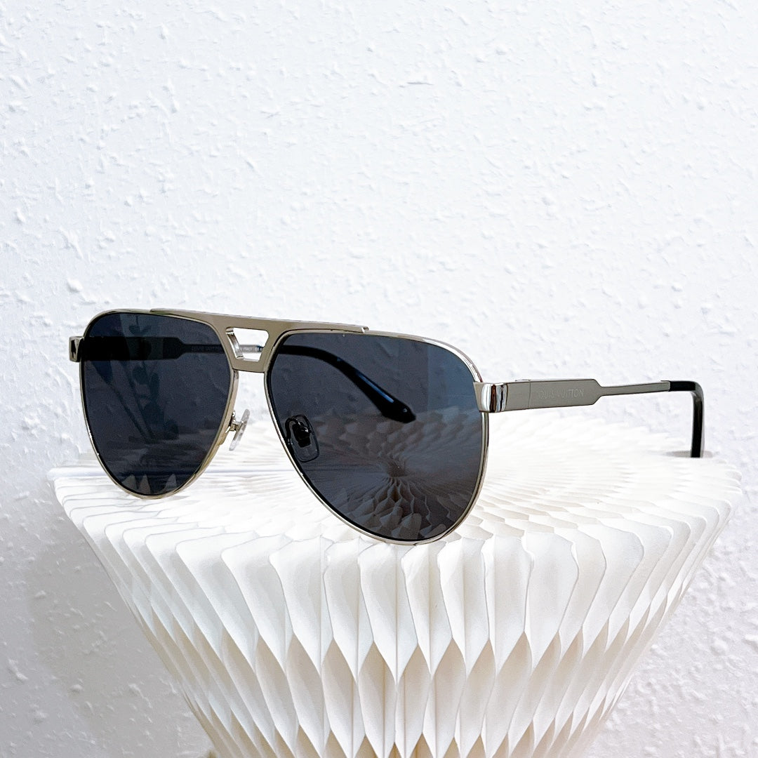 L0vis Vvtt0n Sunglasses