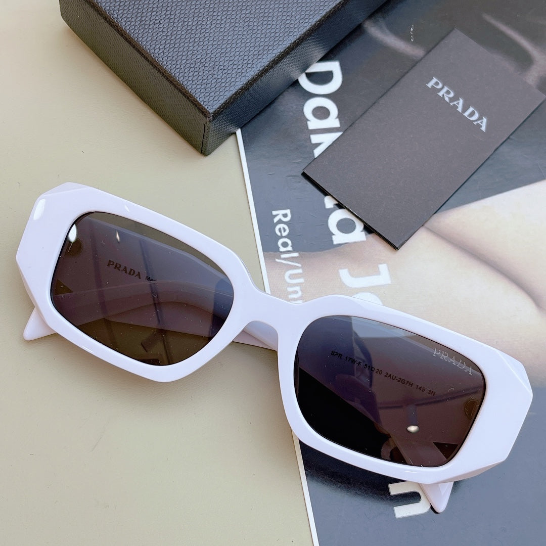 Pra*a Sunglasses