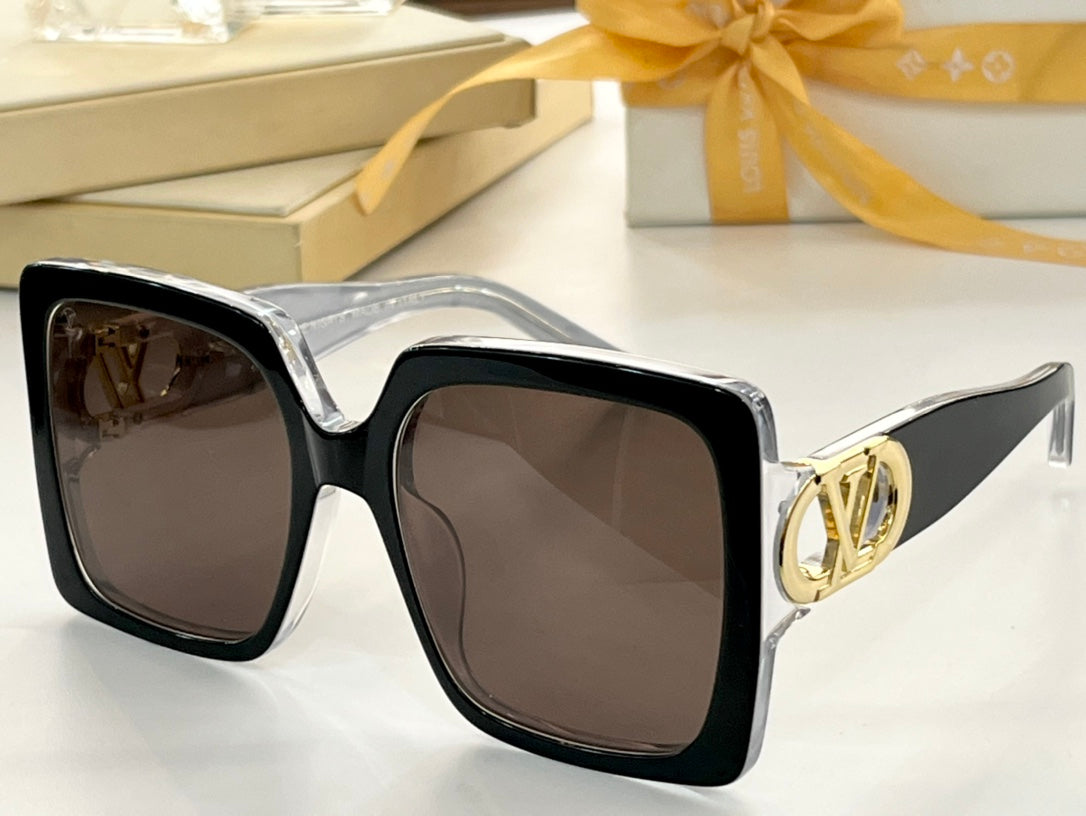 L0vis Vvtt0n Sunglasses