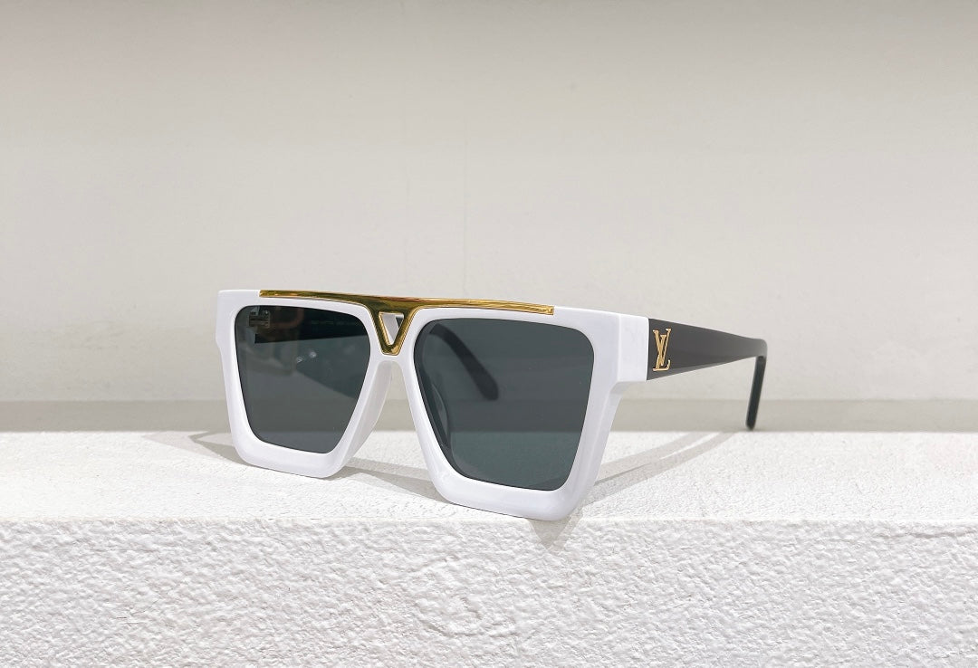L0vis Vvtt0n Sunglasses