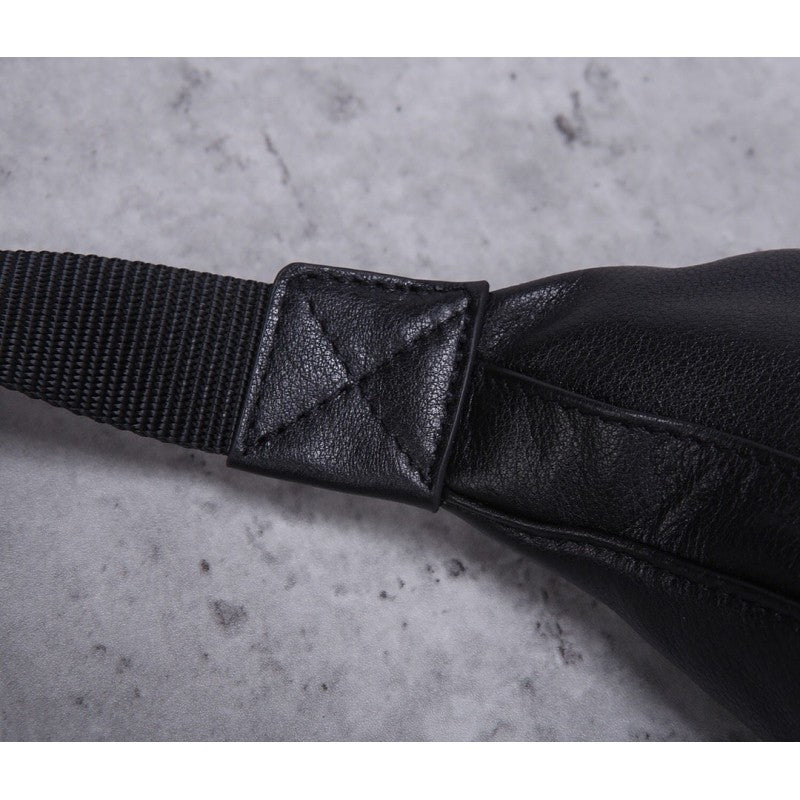 Ba1en*iaga City Bag Dupe 19PLF0035