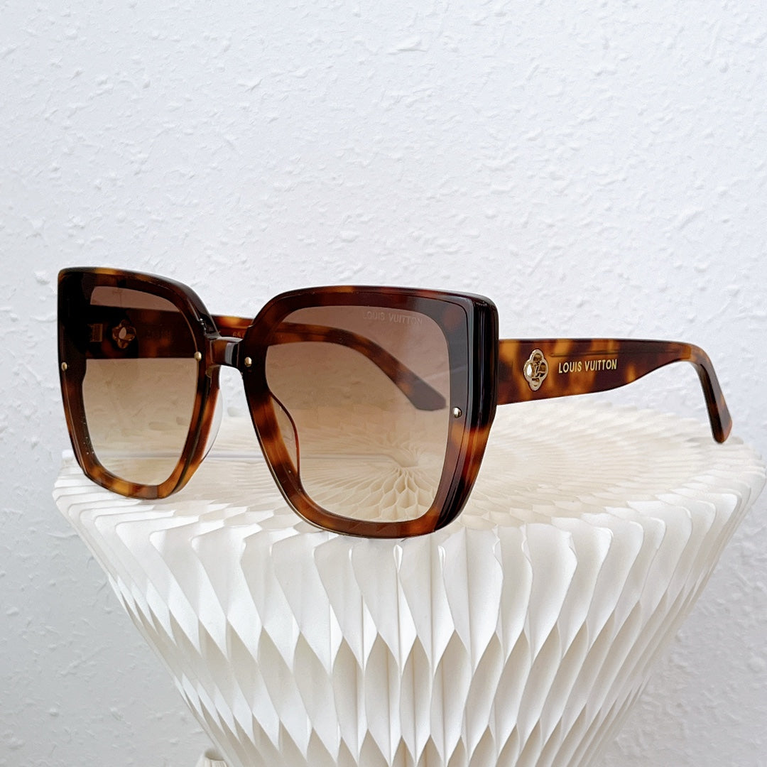 L0vis Vvtt0n Sunglasses