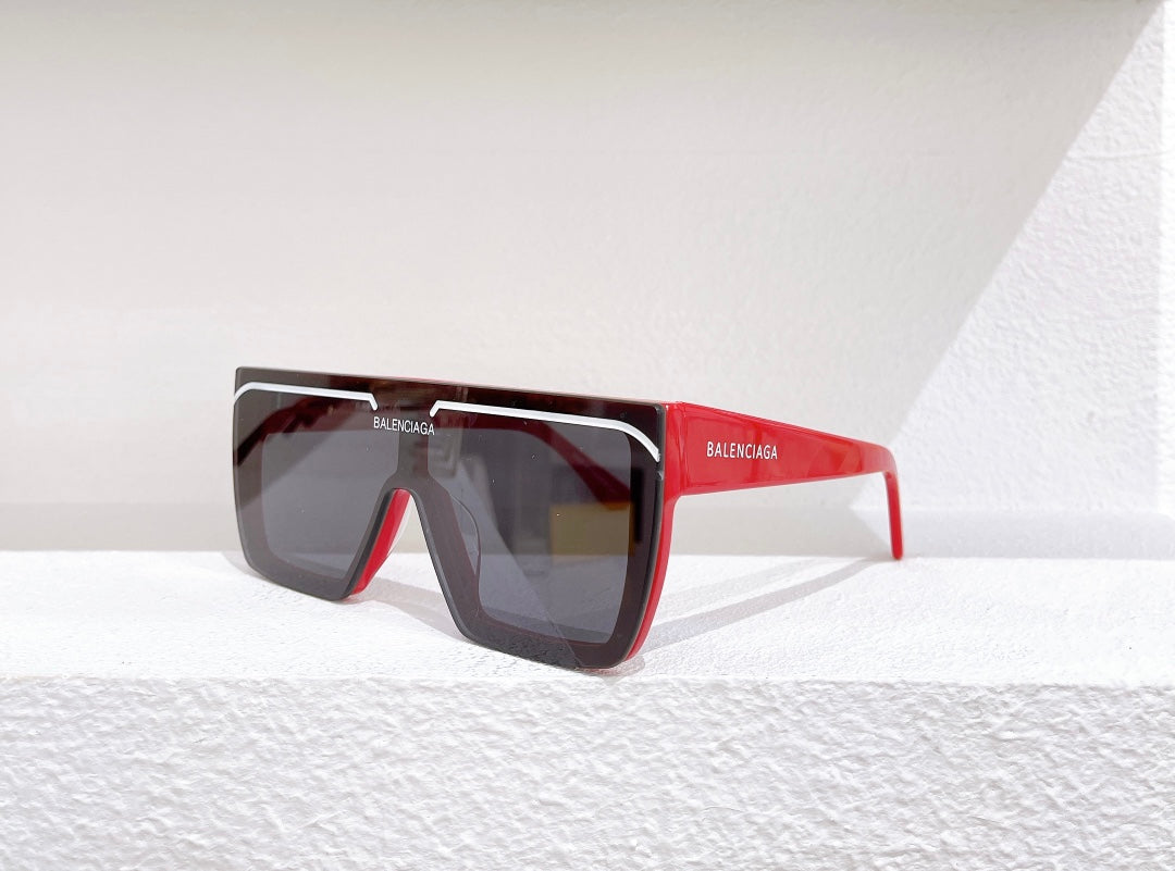 Ba1en*iaga Sunglasses