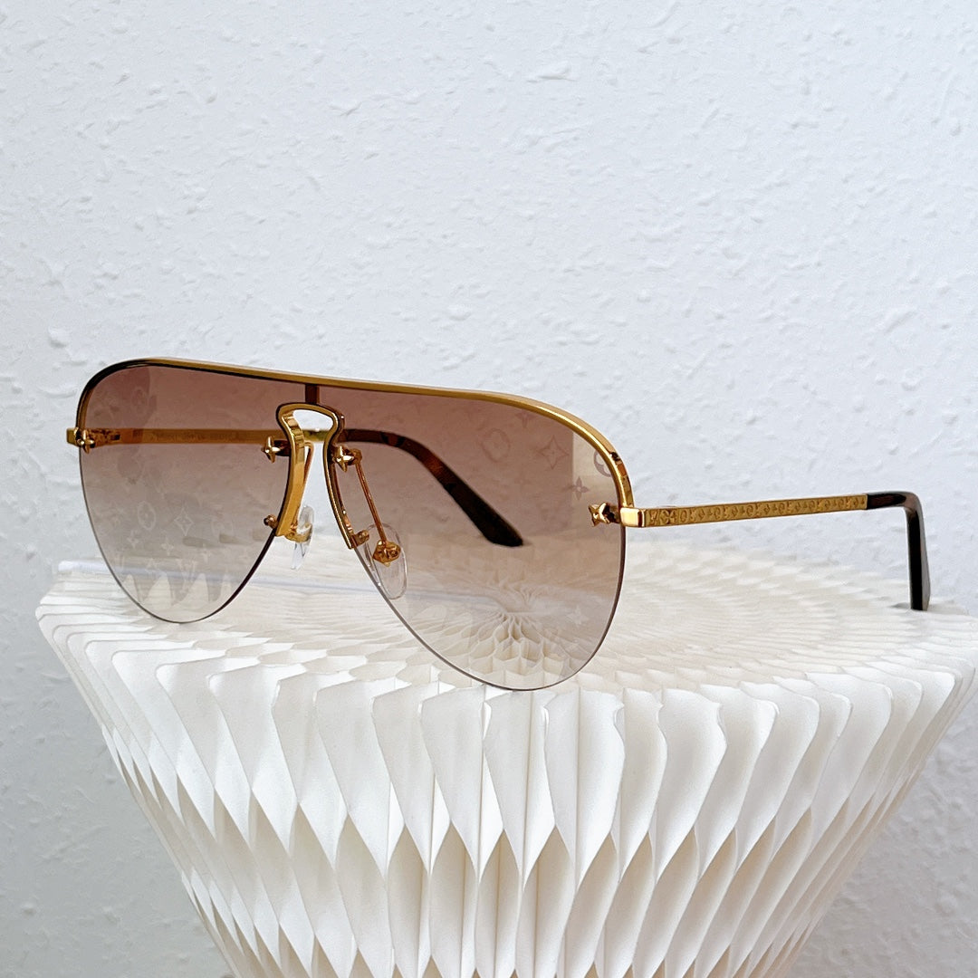 L0vis Vvtt0n Sunglasses