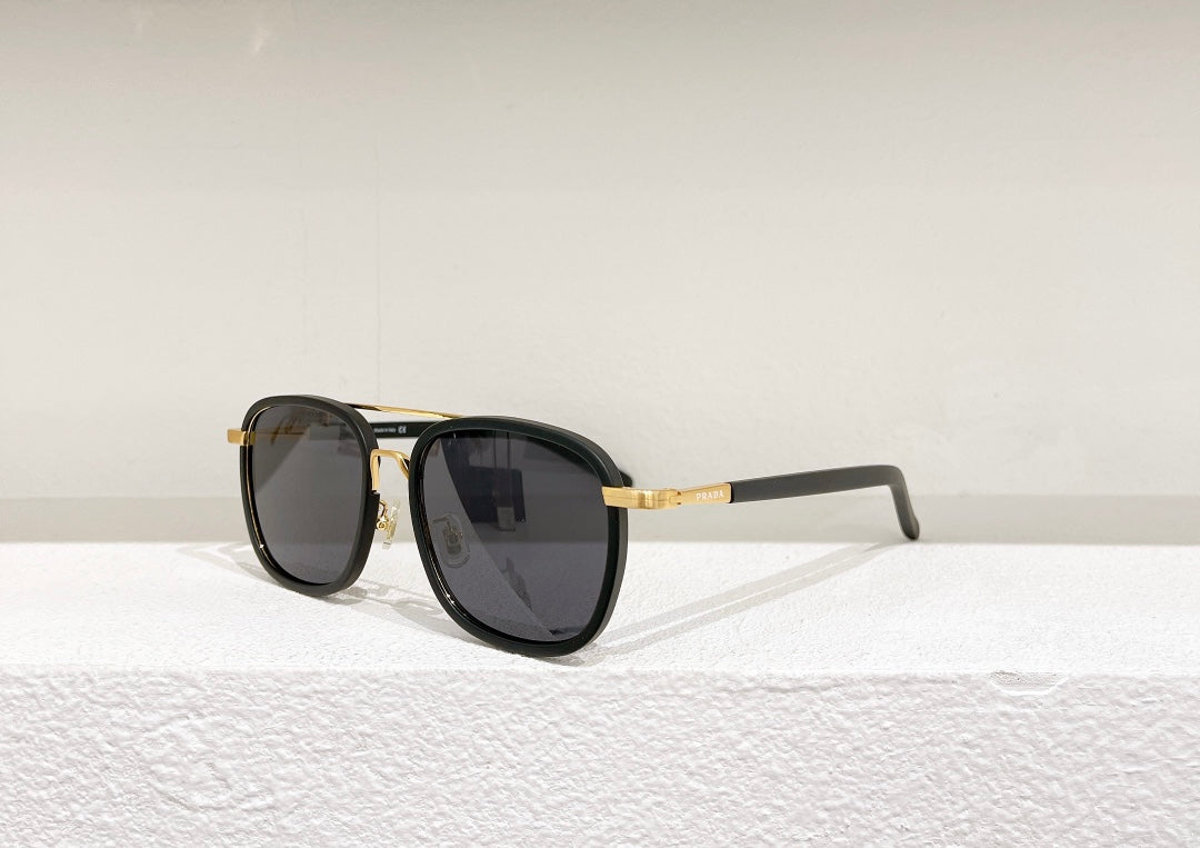 Pra*a Sunglasses