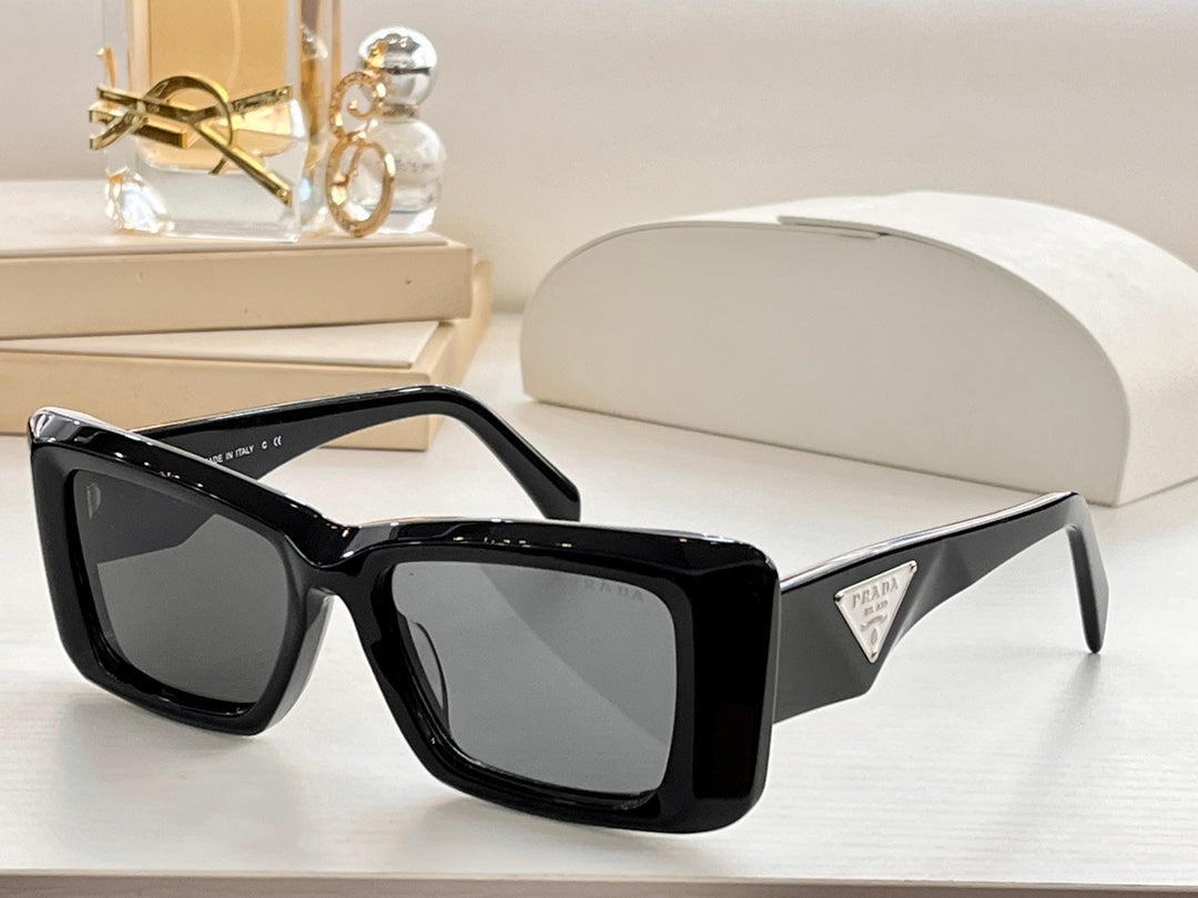 Pra*a Sunglasses