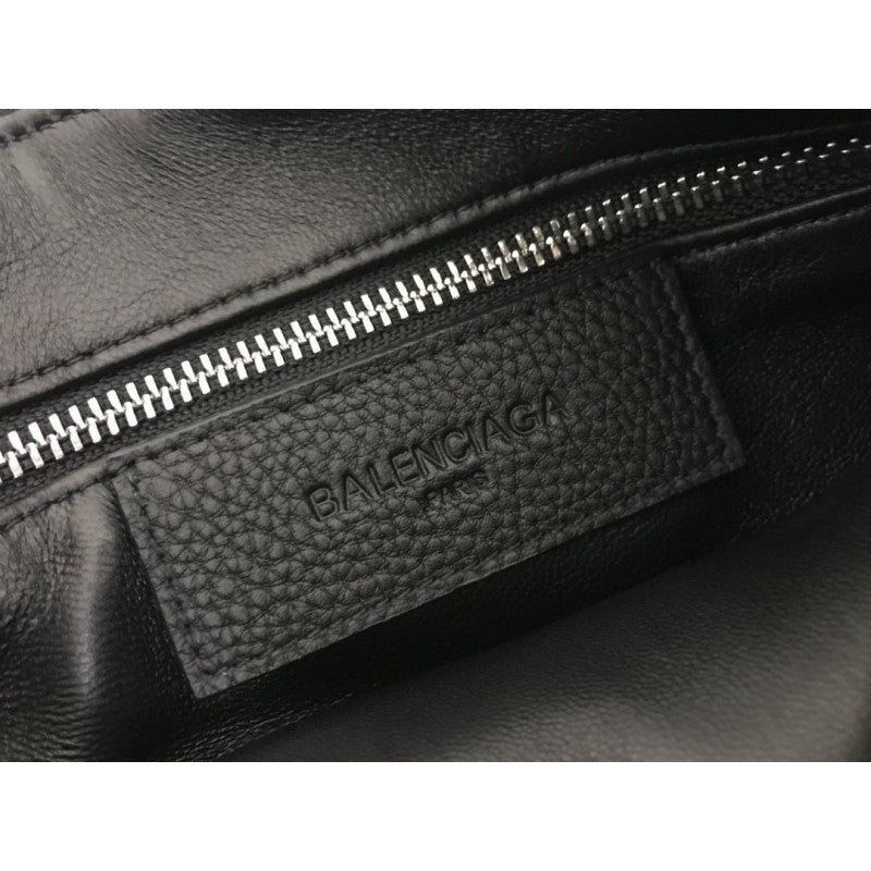 New Collection Bags 19PLF0054