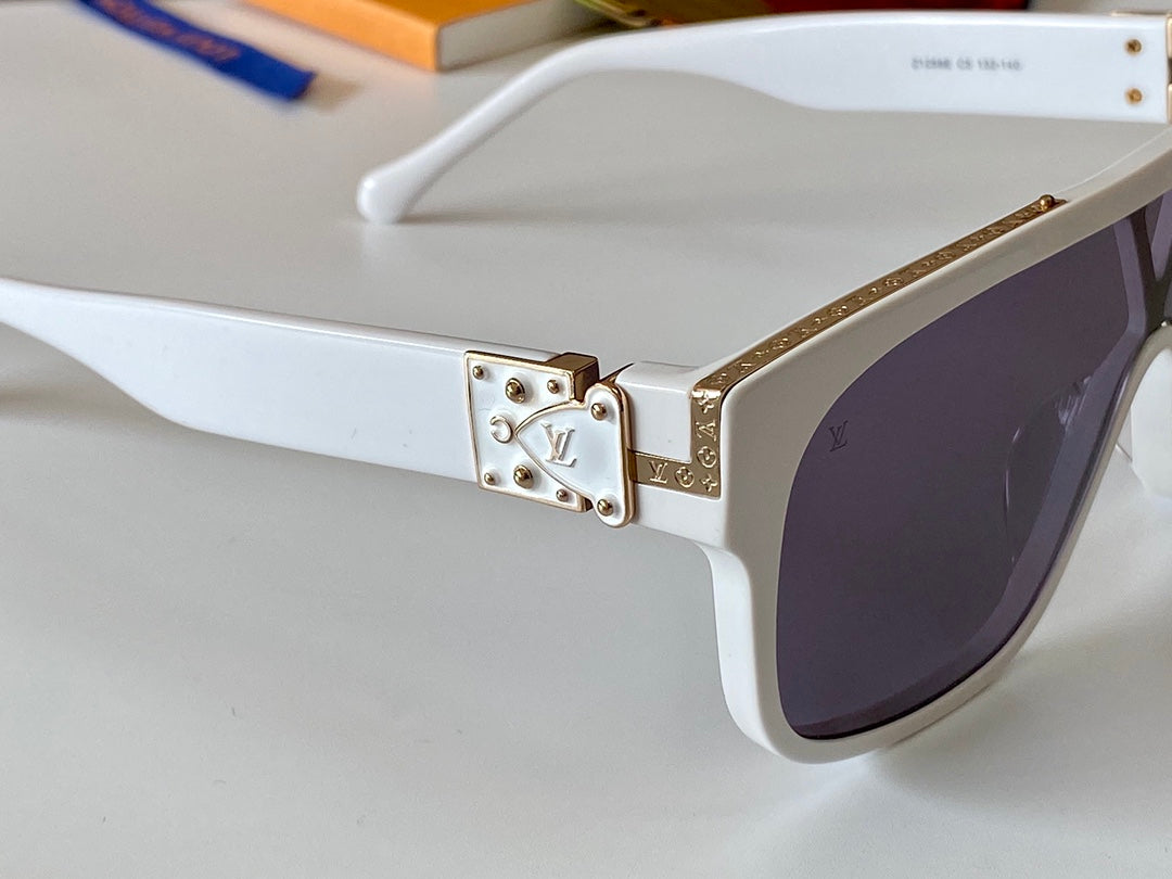 L0vis Vvtt0n Sunglasses