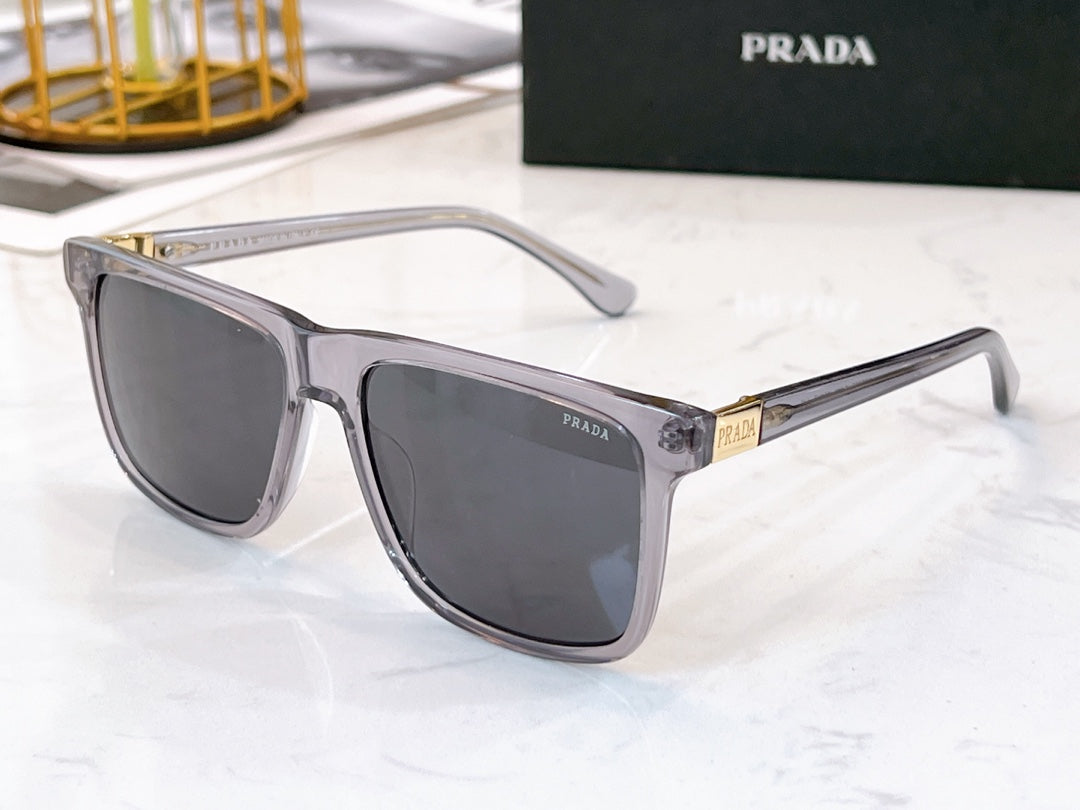 Pra*a Sunglasses