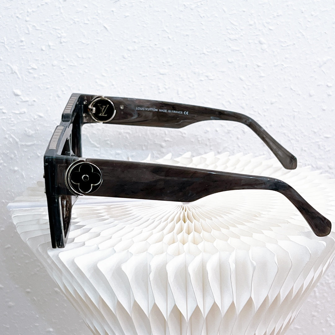 L0vis Vvtt0n Sunglasses
