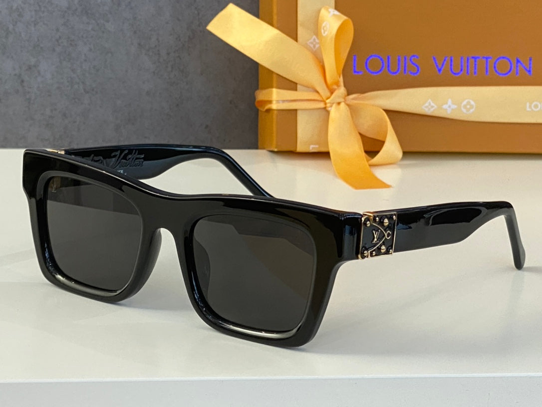 L0vis Vvtt0n Sunglasses
