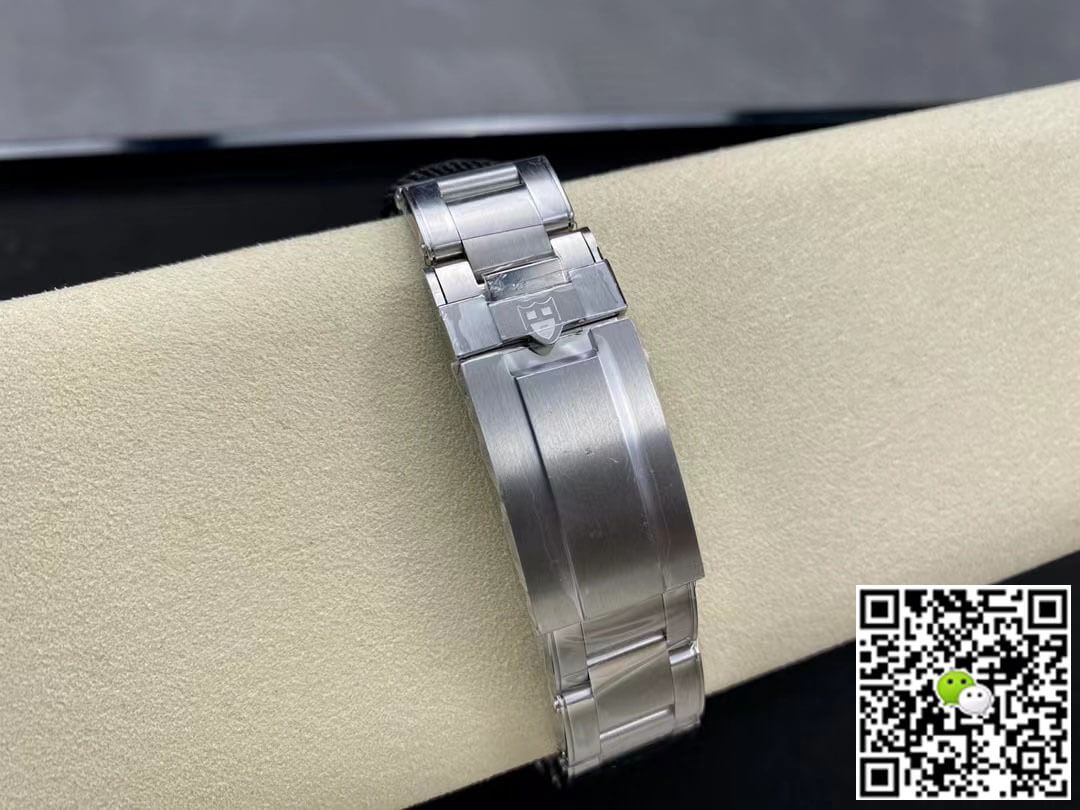 TUDOR Replica Heritage Black Bay M79470-0001 1:1 Best Edition ZF Factory Black Dial