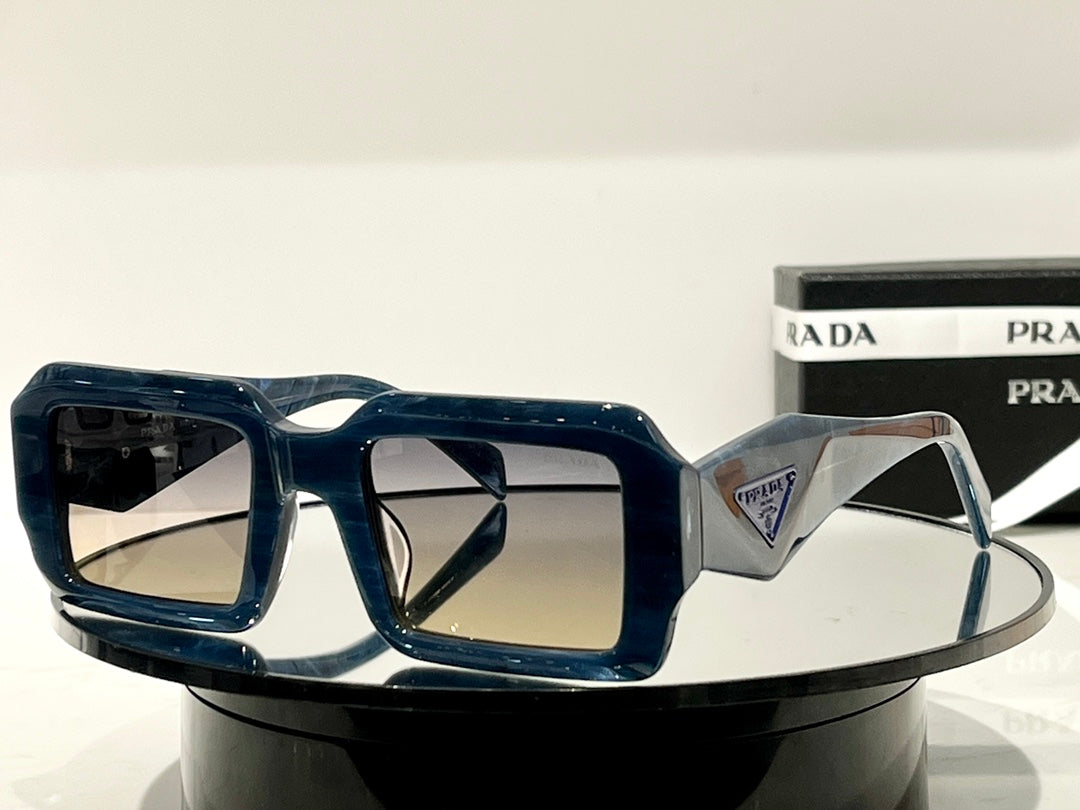 Pra*a Sunglasses