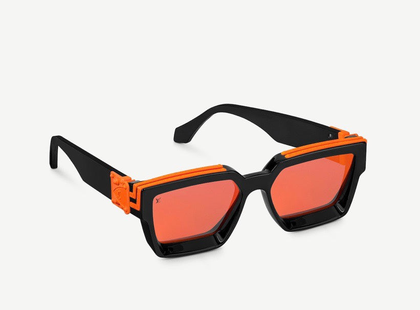 L0vis Vvtt0n Sunglasses