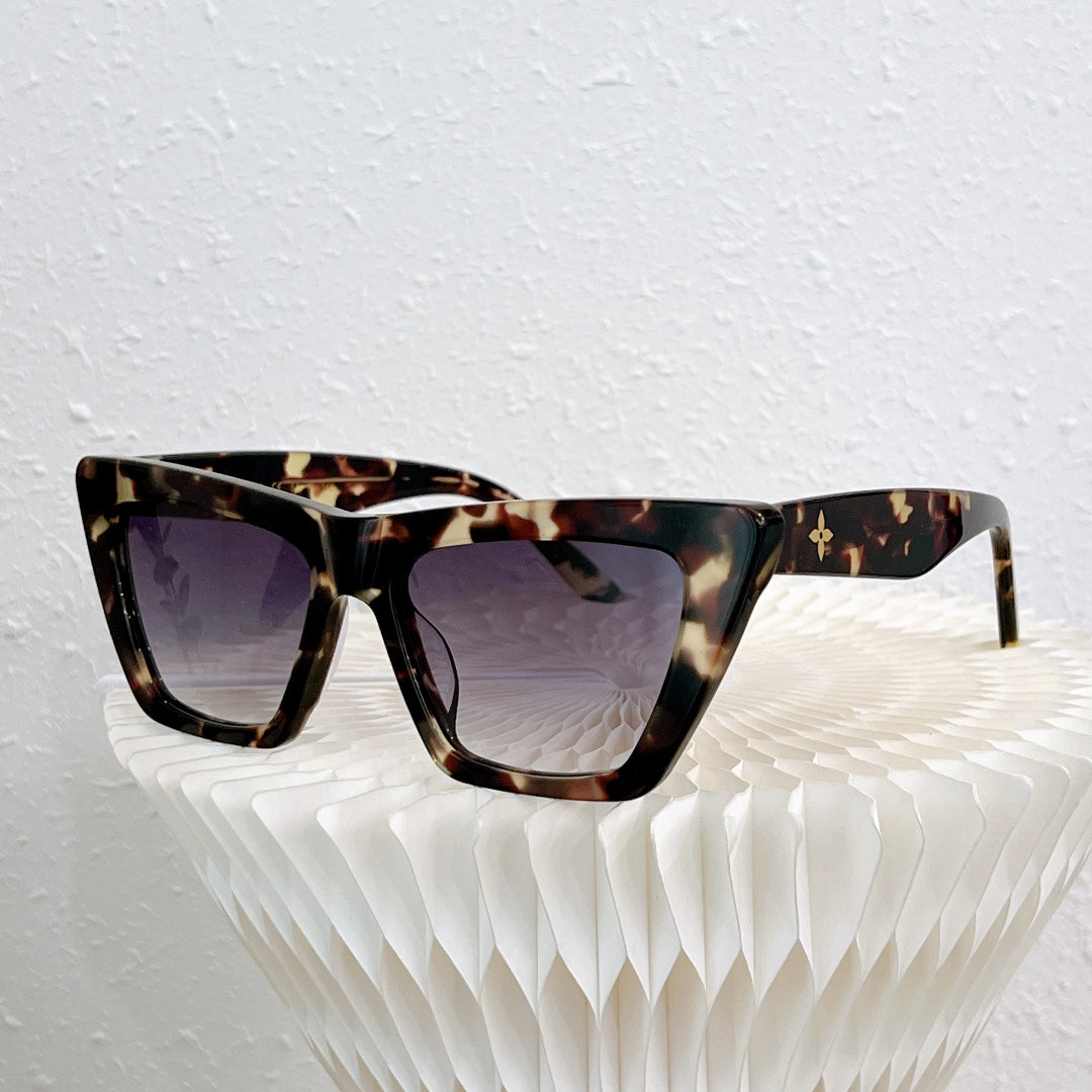 L0vis Vvtt0n Sunglasses
