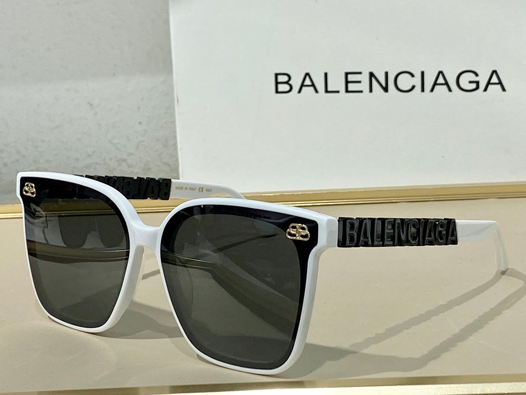 Ba1en*iaga Sunglasses