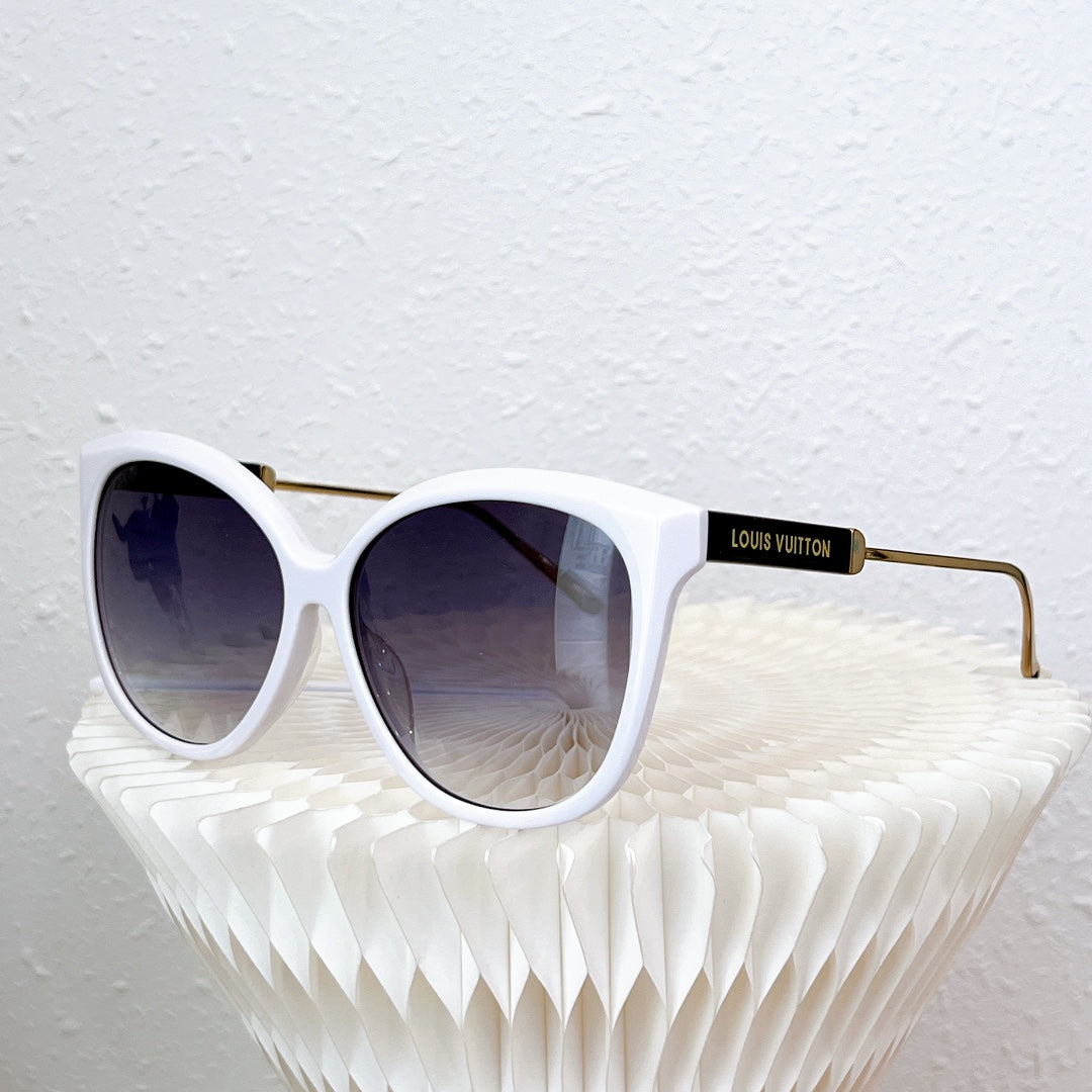 L0vis Vvtt0n Sunglasses
