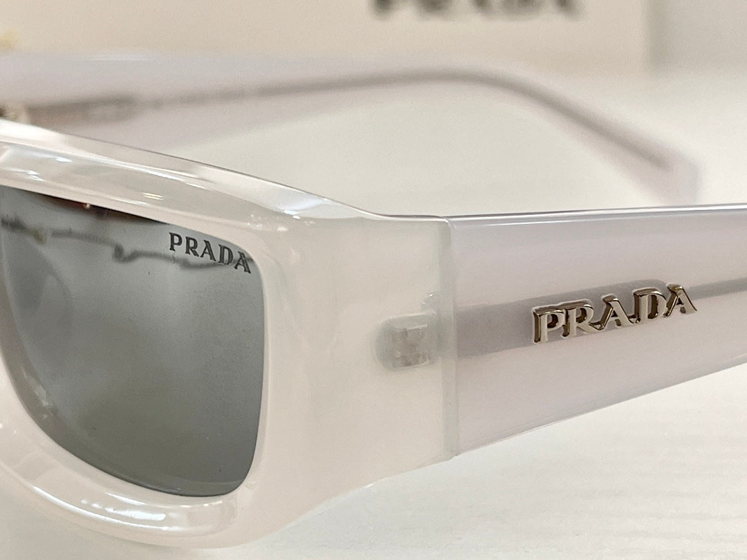 Pra*a Sunglasses