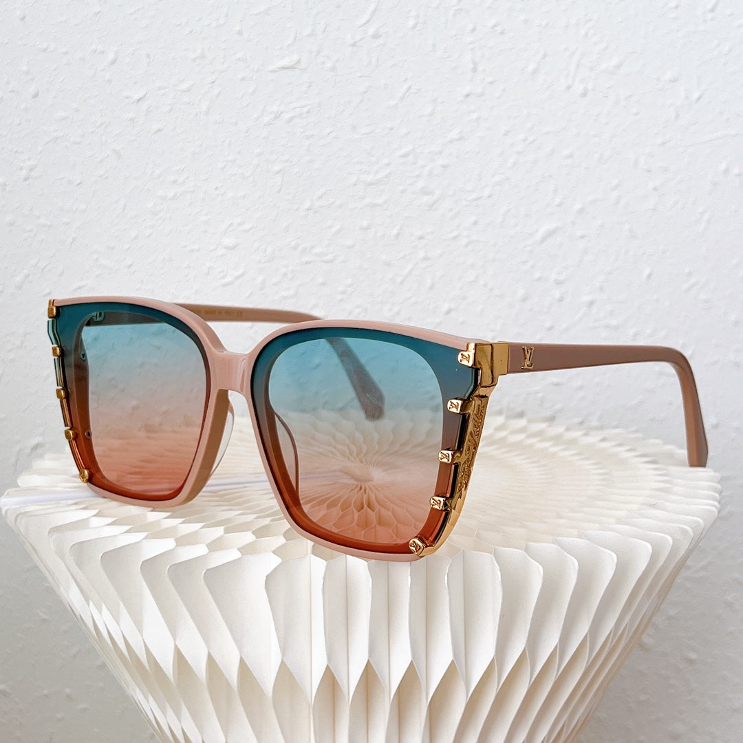 L0vis Vvtt0n Sunglasses