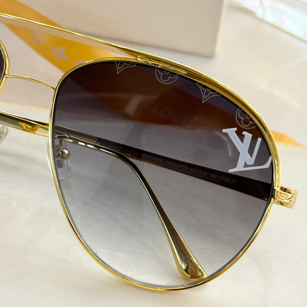 L0vis Vvtt0n Sunglasses