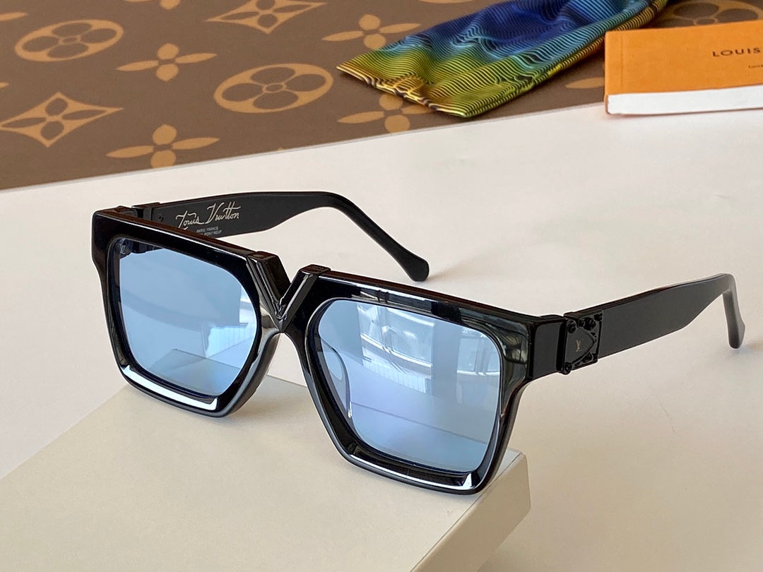 L0vis Vvtt0n Sunglasses
