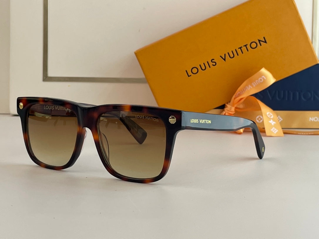 L0vis Vvtt0n Sunglasses