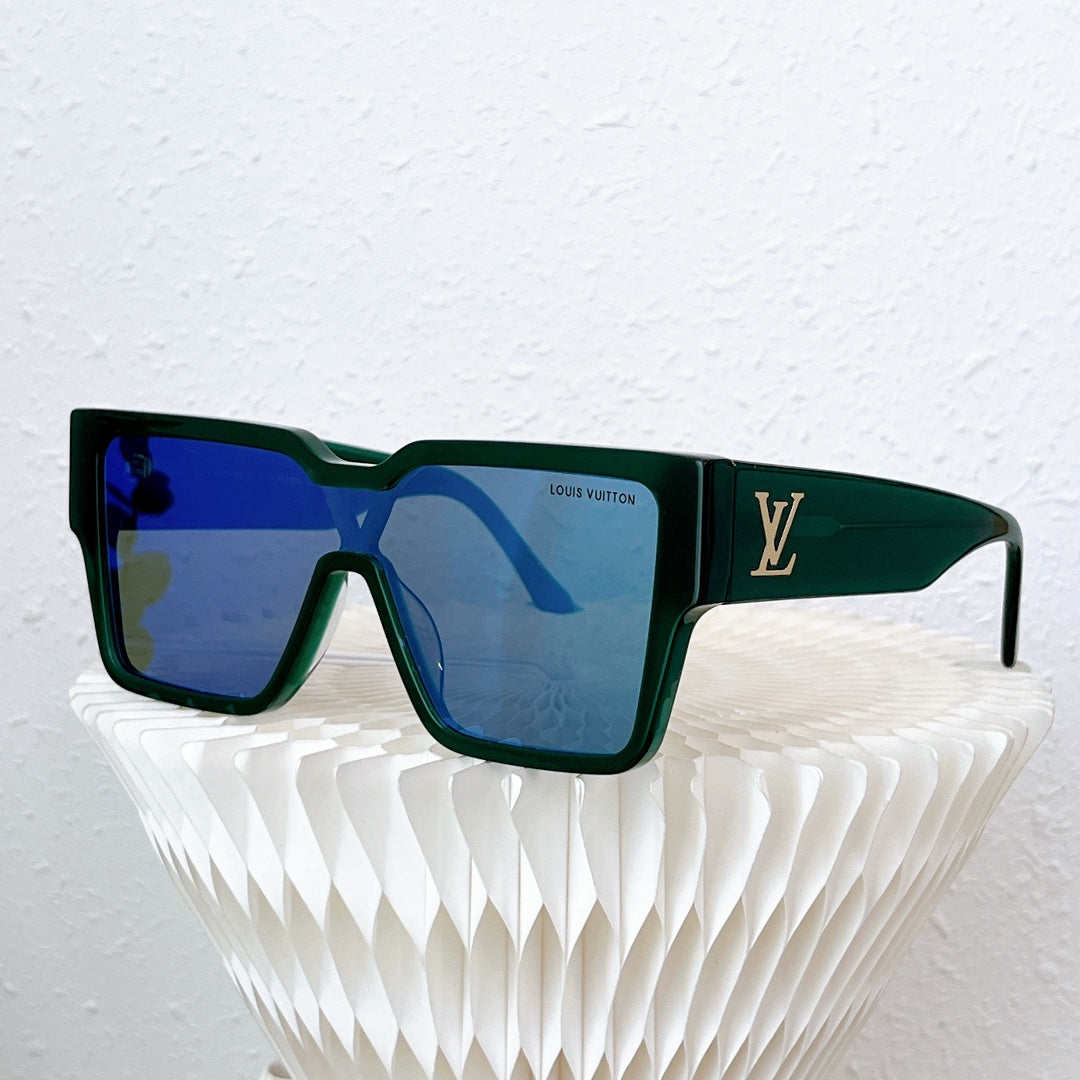 L0vis Vvtt0n Sunglasses