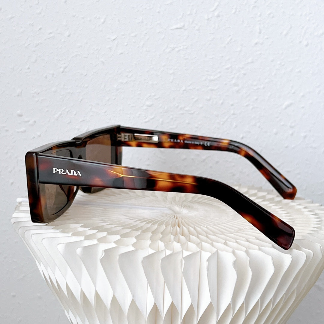 Pra*a Sunglasses Dupe Replica Pra*a Sunglasses