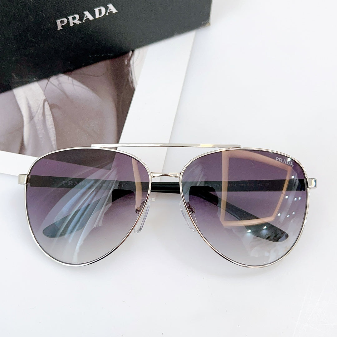 Pra*a Sunglasses