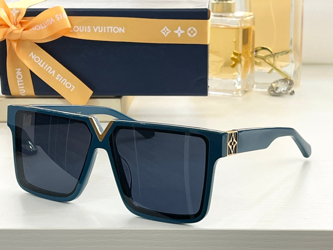 L0vis Vvtt0n Sunglasses