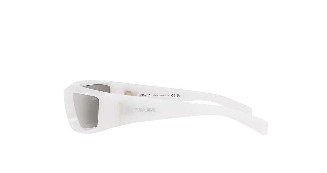 Pra*a Sunglasses