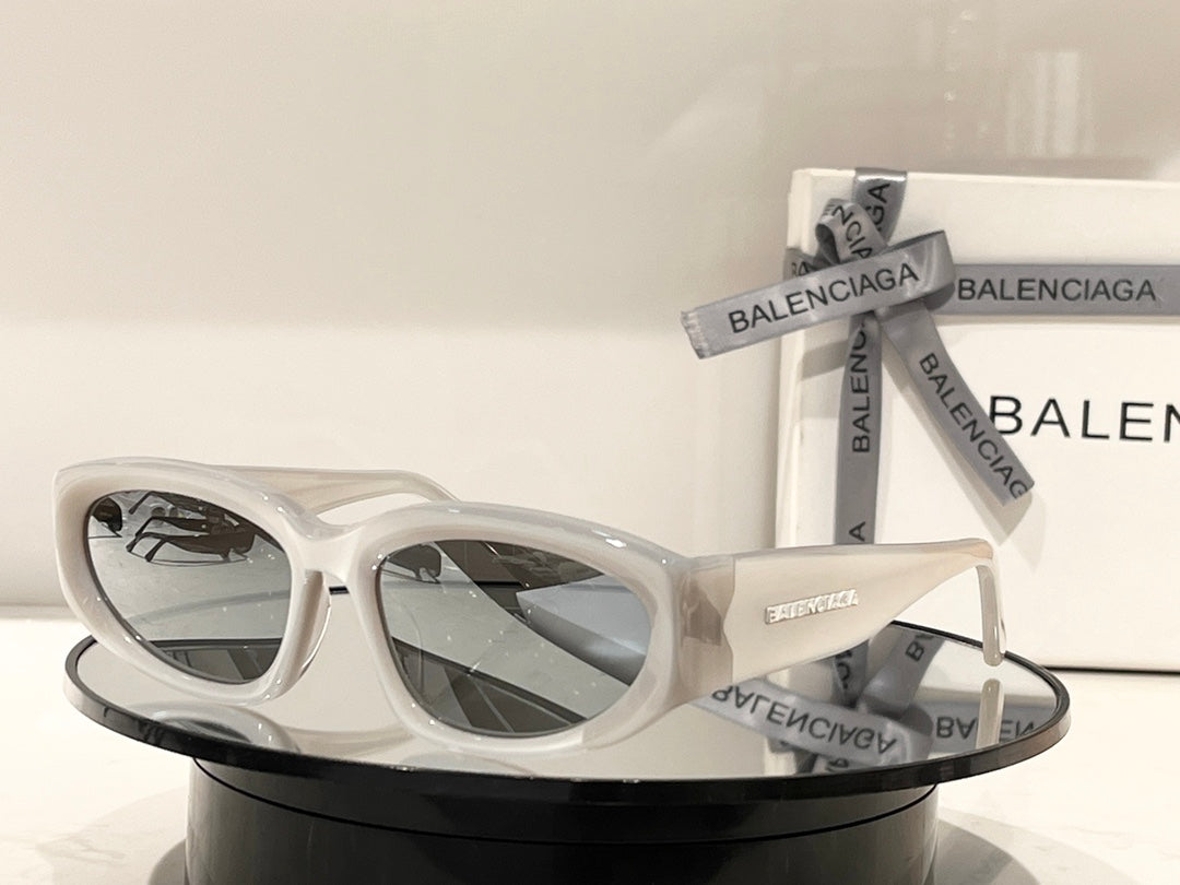 Ba1en*iaga Sunglasses