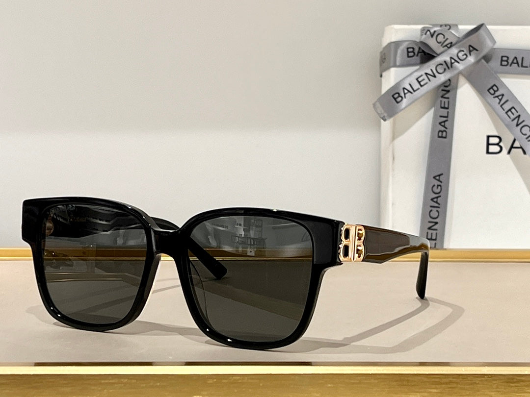 Ba1en*iaga Sunglasses