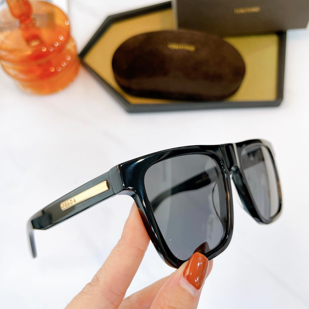 Pra*a Sunglasses
