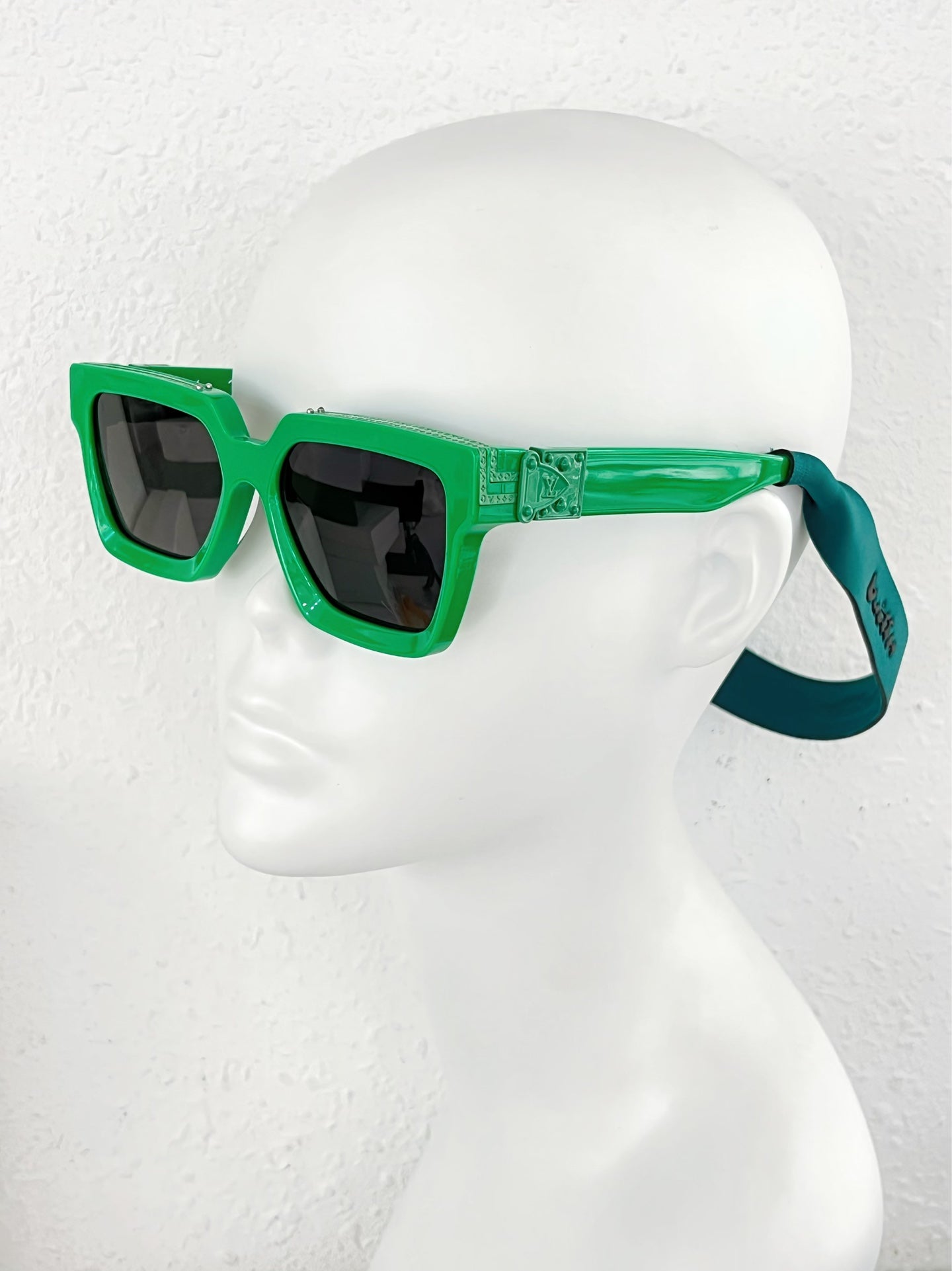 L0vis Vvtt0n Sunglasses