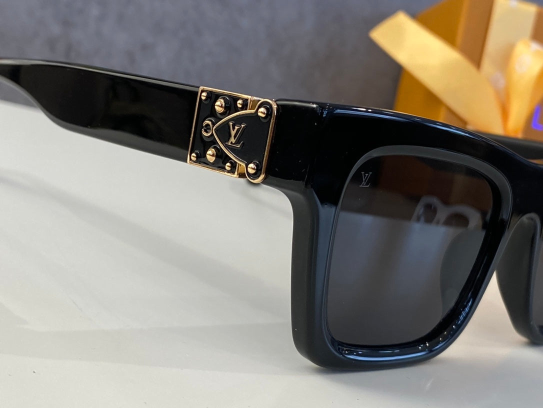 L0vis Vvtt0n Sunglasses