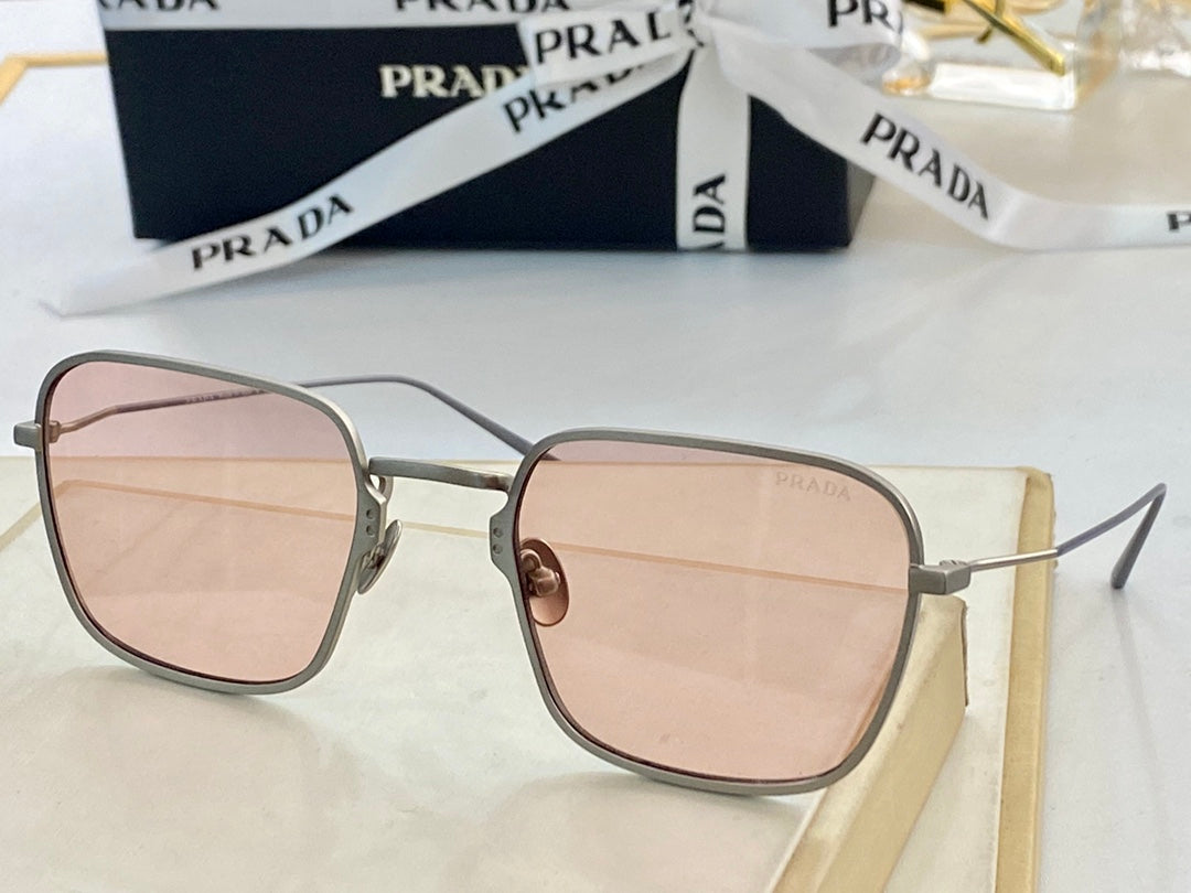 Pra*a Sunglasses