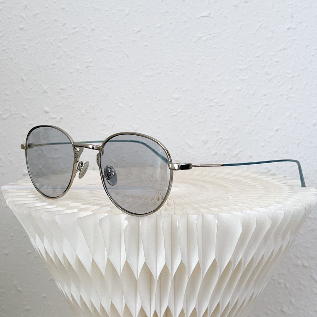 Pra*a Sunglasses