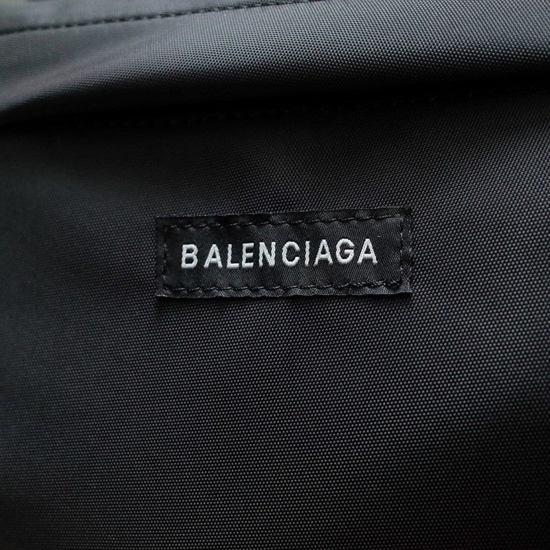 Ba1en*iaga City Bag Dupe 19PLF0042