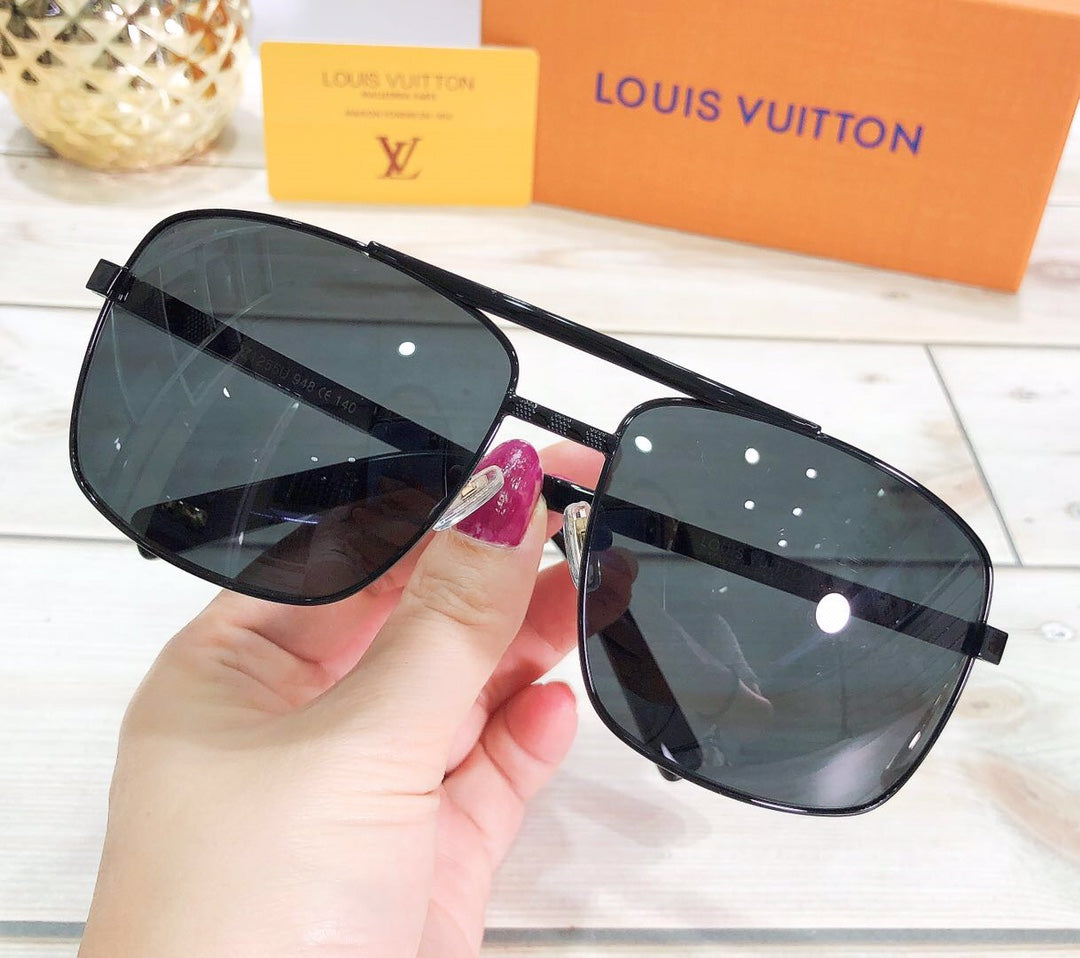 L0vis Vvtt0n Sunglasses