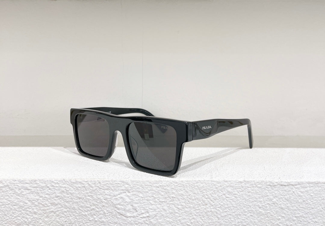 Pra*a Sunglasses