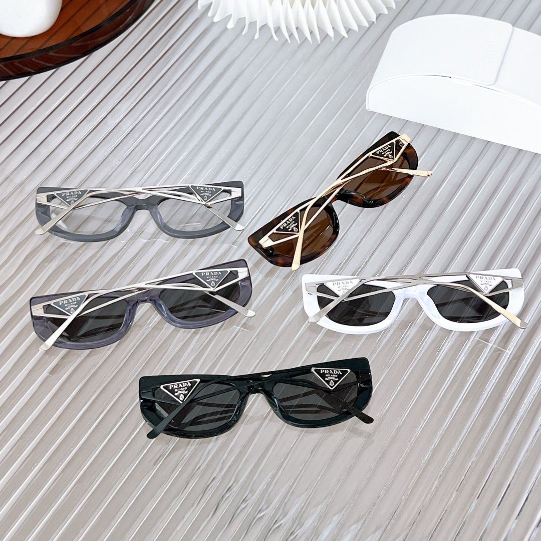 Pra*a Sunglasses