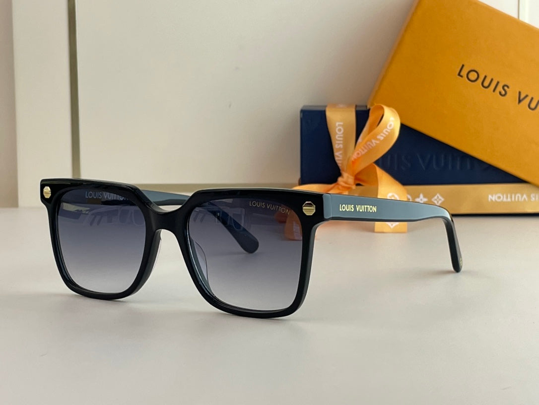 L0vis Vvtt0n Sunglasses