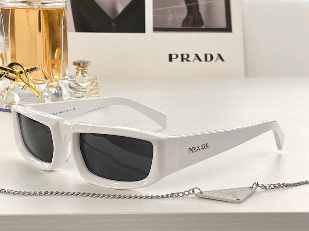 Pra*a Sunglasses