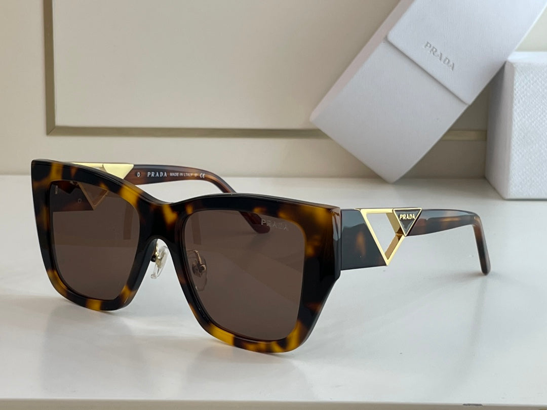 Pra*a Sunglasses