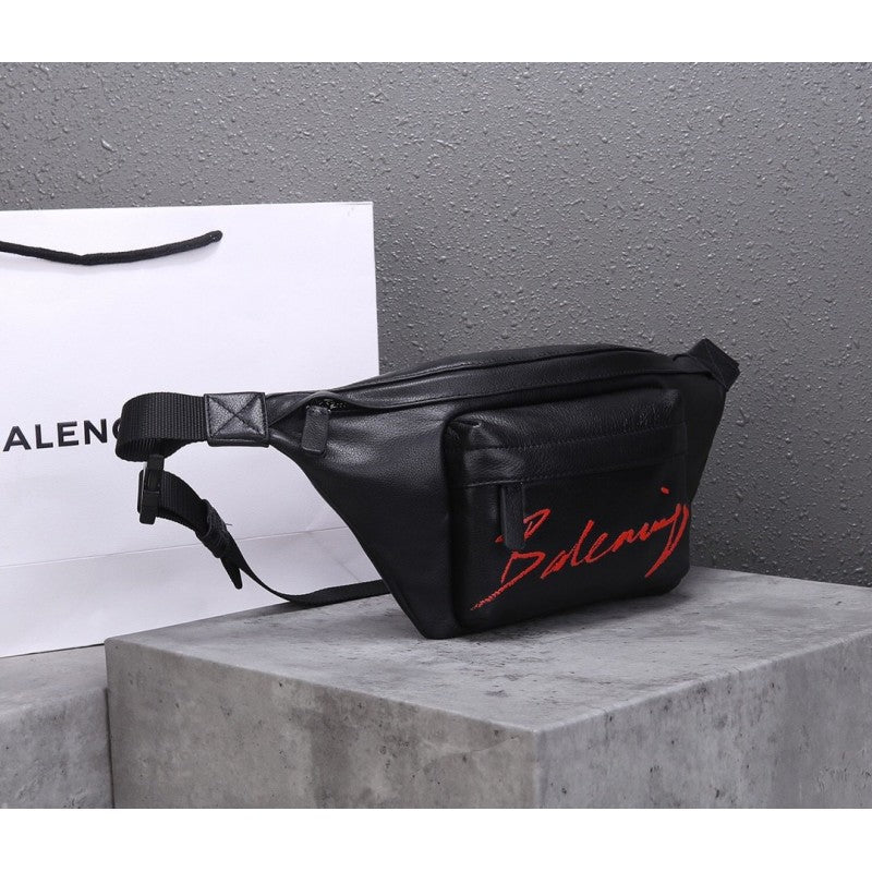 Ba1en*iaga City Bag Dupe 19PLF0035