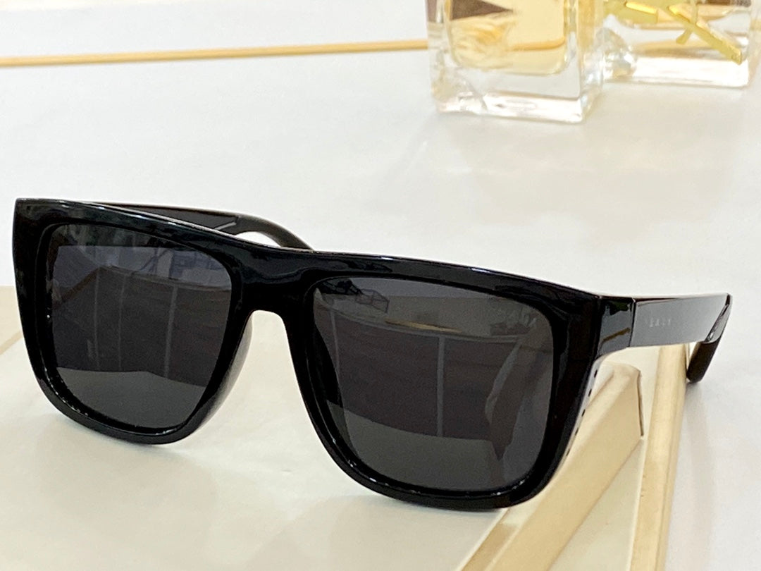 Pra*a Sunglasses Dupe Replica Pra*a Sunglasses