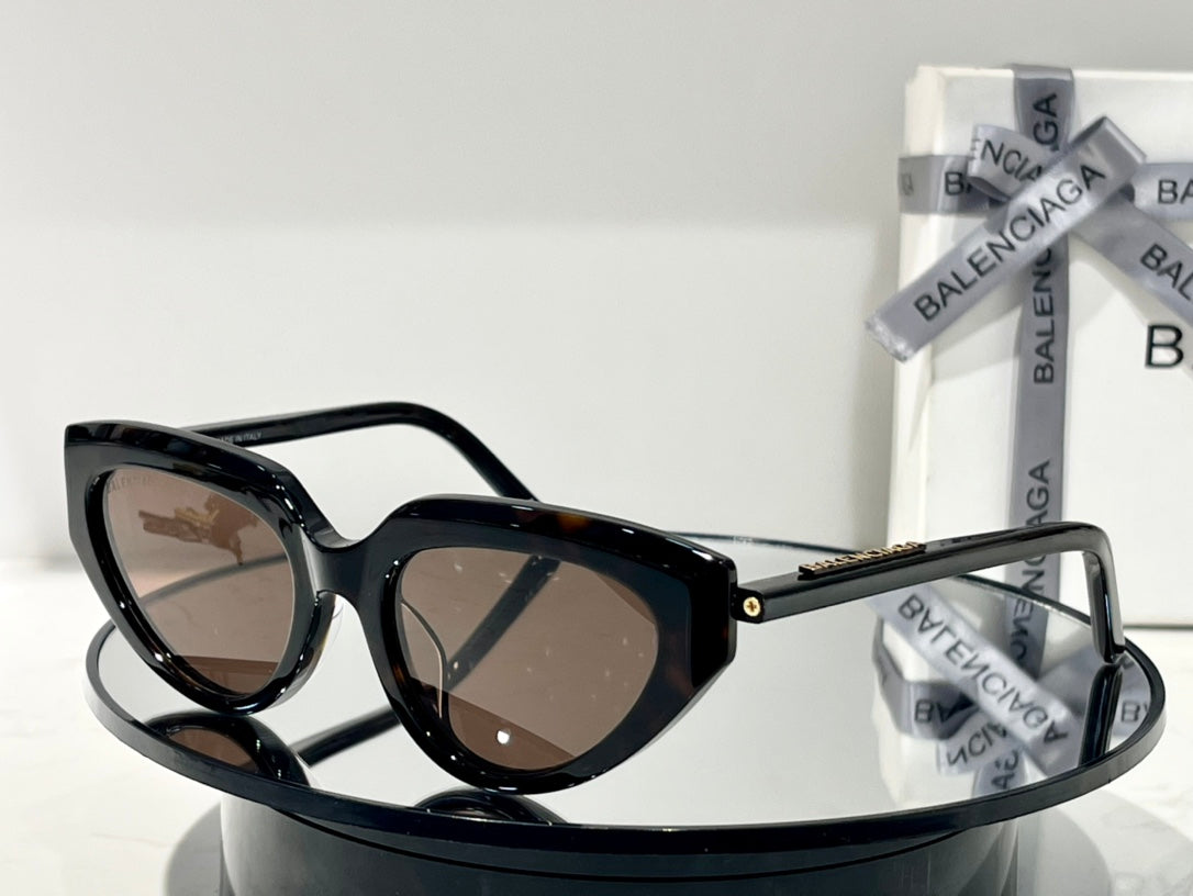 Ba1en*iaga Sunglasses