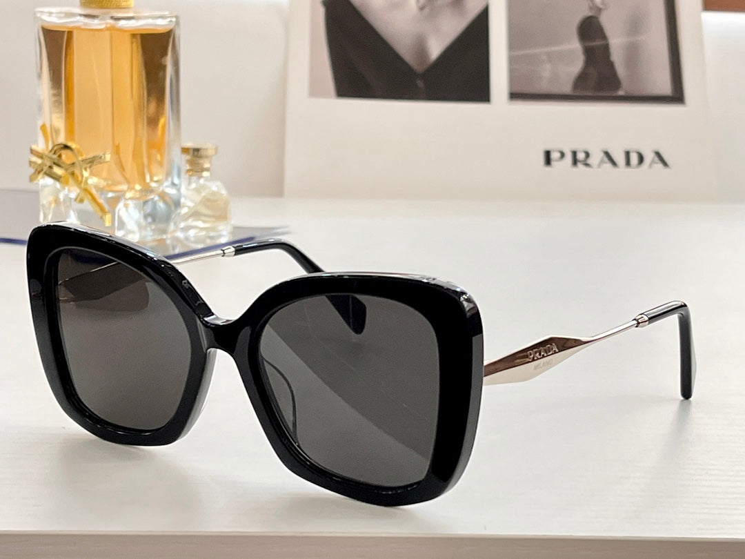 Pra*a Sunglasses