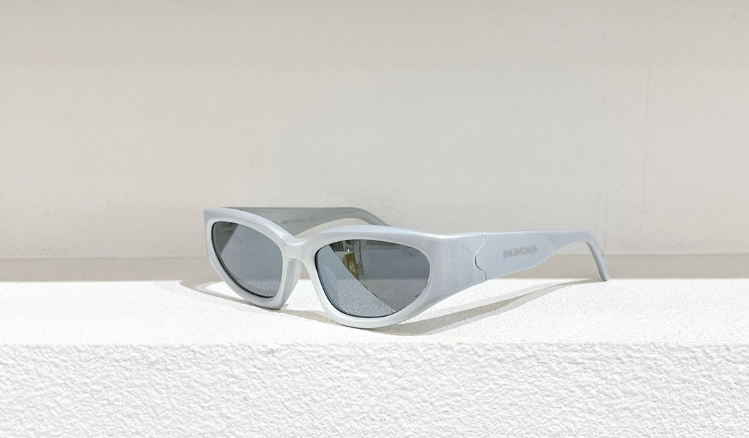 Ba1en*iaga Sunglasses
